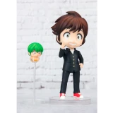 Фигурка Tamashii Nations Figuarts mini Urusei Yatsura-Ataru Moroboshi & Ten (4573102649430)
