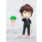 Фигурка Tamashii Nations Figuarts mini Urusei Yatsura-Ataru Moroboshi & Ten - 4573102649430 - фото 4