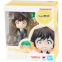Фигурка Tamashii Nations Figuarts mini Urusei Yatsura-Ataru Moroboshi & Ten - 4573102649430 - фото 5