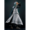 Фигурка Tamashii Nations S.H.Figuarts Bleach Toushiro Hitsugaya - 4573102661708 - фото 2