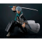 Фигурка Tamashii Nations S.H.Figuarts Bleach Toushiro Hitsugaya - 4573102661708 - фото 3