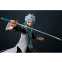 Фигурка Tamashii Nations S.H.Figuarts Bleach Toushiro Hitsugaya - 4573102661708 - фото 4