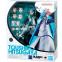 Фигурка Tamashii Nations S.H.Figuarts Bleach Toushiro Hitsugaya - 4573102661708 - фото 6