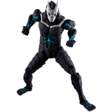 Фигурка Tamashii Nations S.H.Figuarts Kaiju Monster No. 8 (4573102661760)