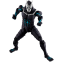 Фигурка Tamashii Nations S.H.Figuarts Kaiju Monster No. 8 - 4573102661760