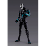 Фигурка Tamashii Nations S.H.Figuarts Kaiju Monster No. 8 (4573102661760)