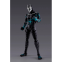 Фигурка Tamashii Nations S.H.Figuarts Kaiju Monster No. 8 - 4573102661760 - фото 2