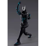 Фигурка Tamashii Nations S.H.Figuarts Kaiju Monster No. 8 (4573102661760)
