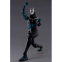 Фигурка Tamashii Nations S.H.Figuarts Kaiju Monster No. 8 - 4573102661760 - фото 3