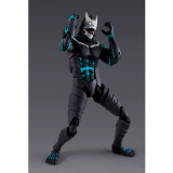 Фигурка Tamashii Nations S.H.Figuarts Kaiju Monster No. 8 (4573102661760)