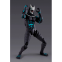 Фигурка Tamashii Nations S.H.Figuarts Kaiju Monster No. 8 - 4573102661760 - фото 4