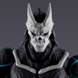 Фигурка Tamashii Nations S.H.Figuarts Kaiju Monster No. 8 (4573102661760)