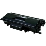 Картридж Sakura SATN5500 Black