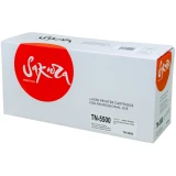 Картридж Sakura SATN5500 Black