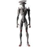 Фигурка Tamashii Nations S.H.Figuarts Kaiju No 8 Kaiju No 9 (4573102666222)
