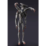 Фигурка Tamashii Nations S.H.Figuarts Kaiju No 8 Kaiju No 9 (4573102666222)