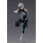 Фигурка Tamashii Nations S.H.Figuarts Kaiju No 8 Reno Ichikawa - 4573102661777 - фото 3