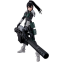 Фигурка Tamashii Nations S.H.Figuarts Kaiju No. 8 Mina Ashiro - 4573102661784