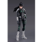 Фигурка Tamashii Nations S.H.Figuarts Kaiju No. 8 Mina Ashiro - 4573102661784 - фото 2