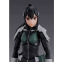 Фигурка Tamashii Nations S.H.Figuarts Kaiju No. 8 Mina Ashiro - 4573102661784 - фото 5