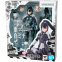 Фигурка Tamashii Nations S.H.Figuarts Kaiju No. 8 Mina Ashiro - 4573102661784 - фото 6