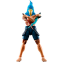 Фигурка Tamashii Nations S.H.Figuarts Shangri-La Frontier Sanraku - 4573102664716