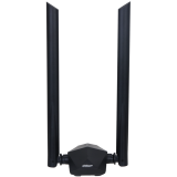 Wi-Fi адаптер Dahua DH-NC1800