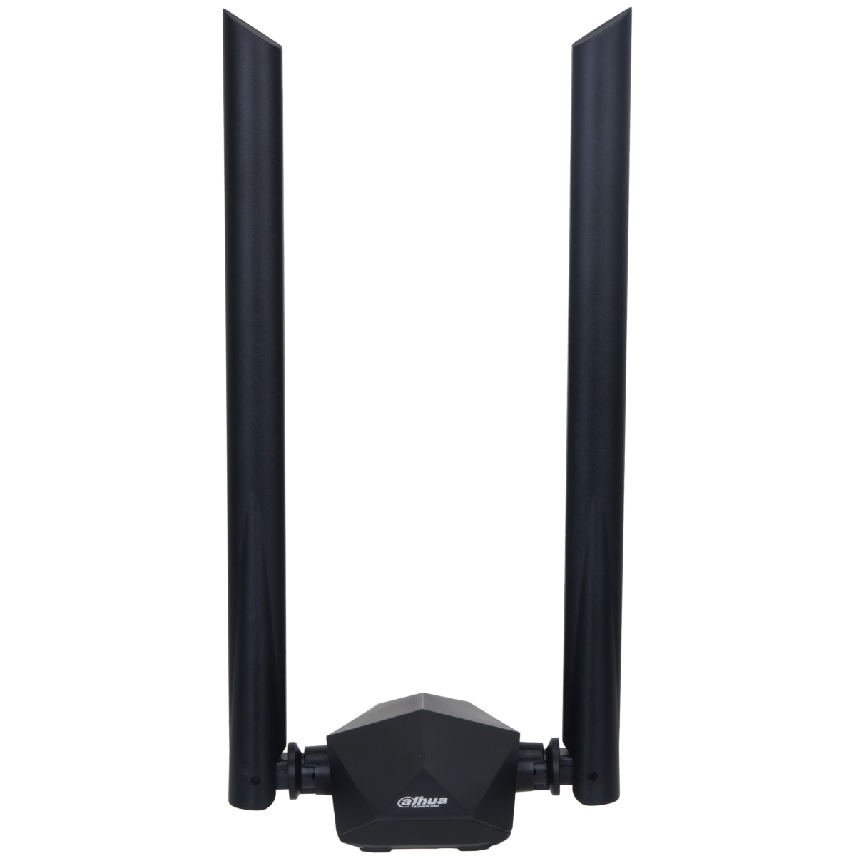 Wi-Fi адаптер Dahua DH-NC1800