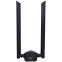 Wi-Fi адаптер Dahua DH-NC1800