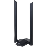 Wi-Fi адаптер Dahua DH-NC1800