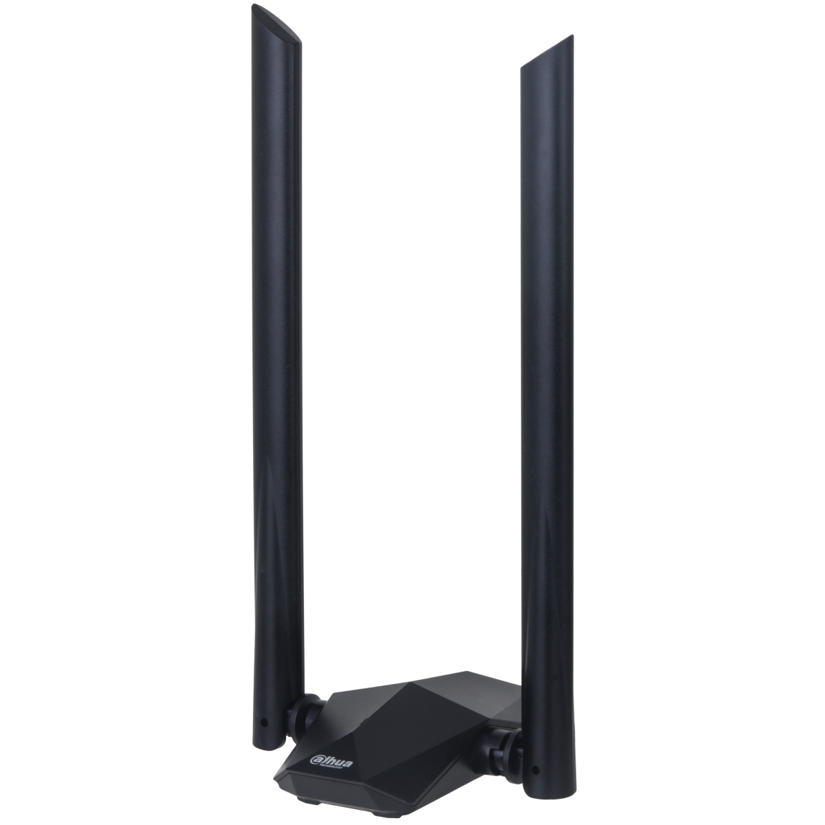 Wi-Fi адаптер Dahua DH-NC1800 - фото 2