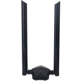 Wi-Fi адаптер Dahua DH-NC1800