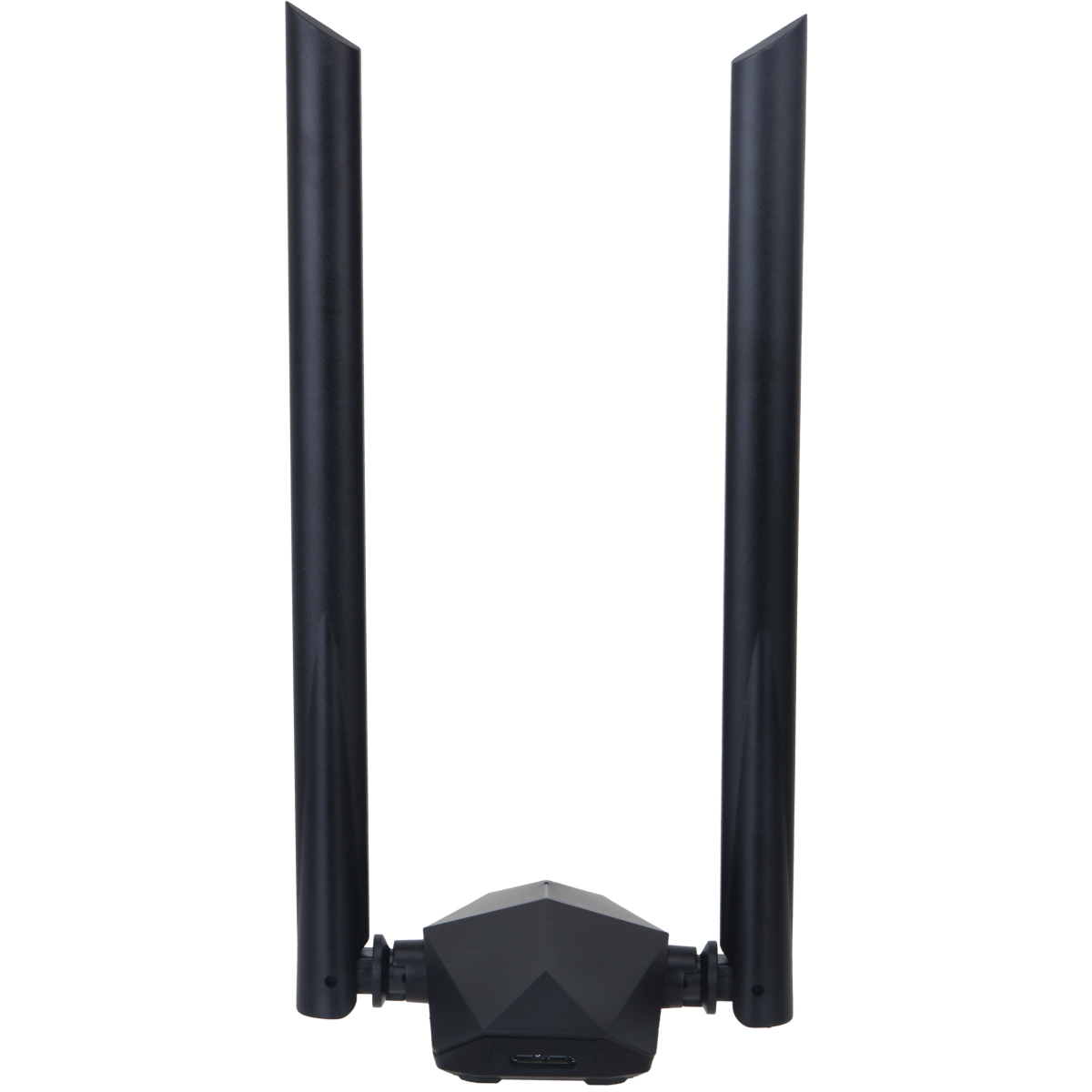 Wi-Fi адаптер Dahua DH-NC1800 - фото 3