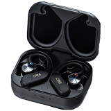 Усилитель для наушников FiiO UTWS5 MMCX Black