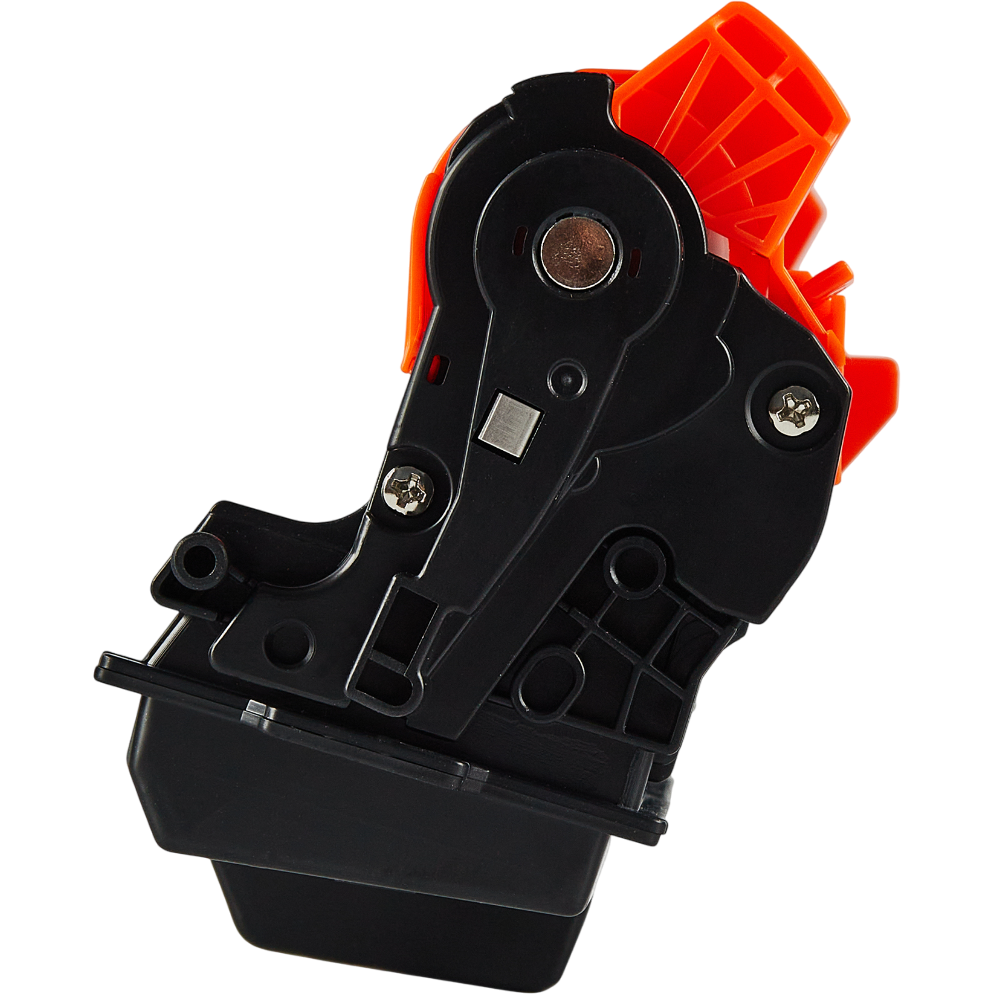 Фотобарабан Sakura SACE314A Black - фото 3