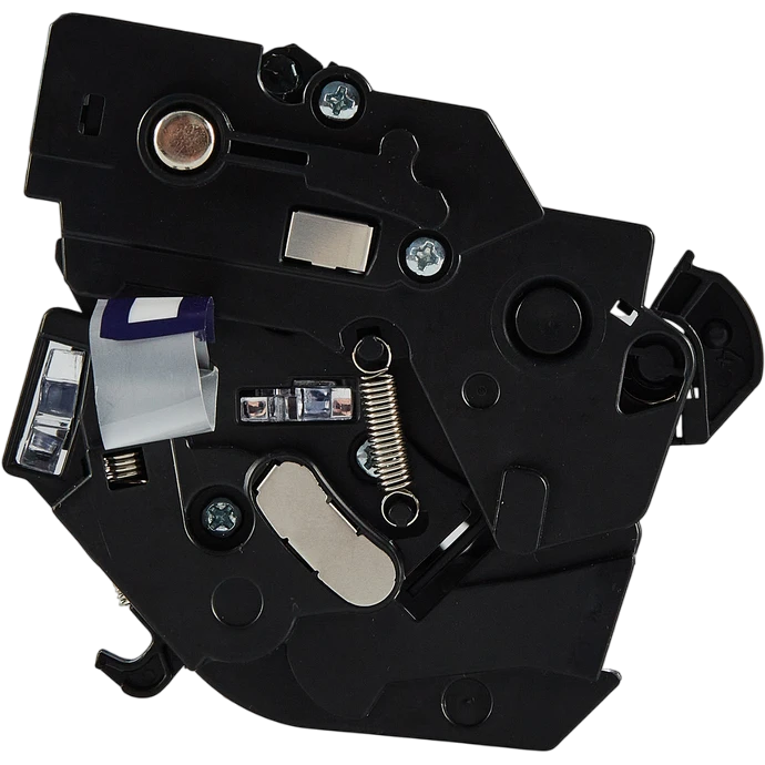 Фотобарабан Sakura SACF234A Black - фото 2