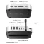 Док-станция UGREEN 11-in-1 Docking Station for Mac with NVMe SSD Enclosure (CM841) - 65487 - фото 3