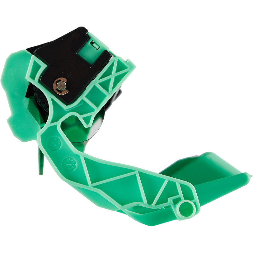 Фотобарабан Sakura SADR1095 Black - фото 2