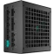 Блок питания 650W GamerStorm (DeepCool) PQ650G - фото 3