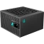 Блок питания 750W GamerStorm (DeepCool) PQ750G - фото 2