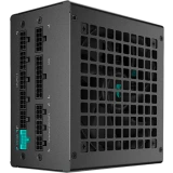Блок питания 750W GamerStorm (DeepCool) PQ750G