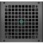 Блок питания 750W GamerStorm (DeepCool) PQ750G - фото 4