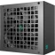 Блок питания 750W GamerStorm (DeepCool) PQ750G - фото 5