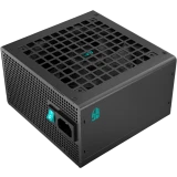 Блок питания 850W GamerStorm (DeepCool) PQ850G