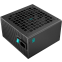 Блок питания 850W GamerStorm (DeepCool) PQ850G