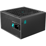 Блок питания 850W GamerStorm (DeepCool) PQ850G