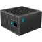 Блок питания 850W GamerStorm (DeepCool) PQ850G - фото 2