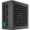 Блок питания 850W GamerStorm (DeepCool) PQ850G - фото 3
