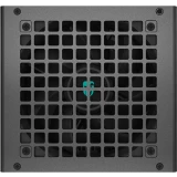 Блок питания 850W GamerStorm (DeepCool) PQ850G