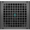 Блок питания 850W GamerStorm (DeepCool) PQ850G - фото 4